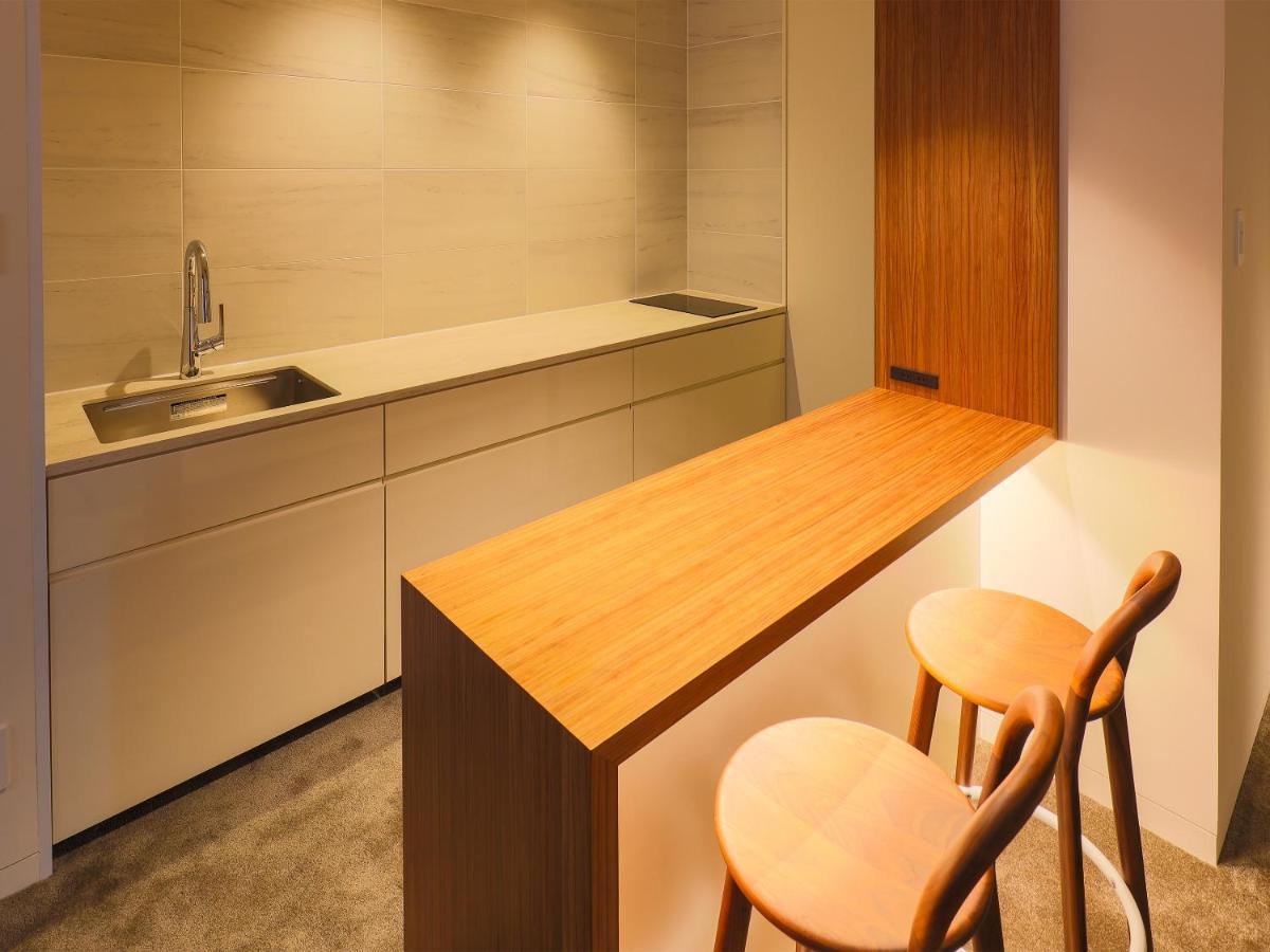Hotel Muso Kyoto Exterior photo
