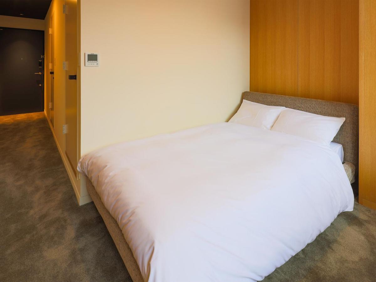 Hotel Muso Kyoto Exterior photo