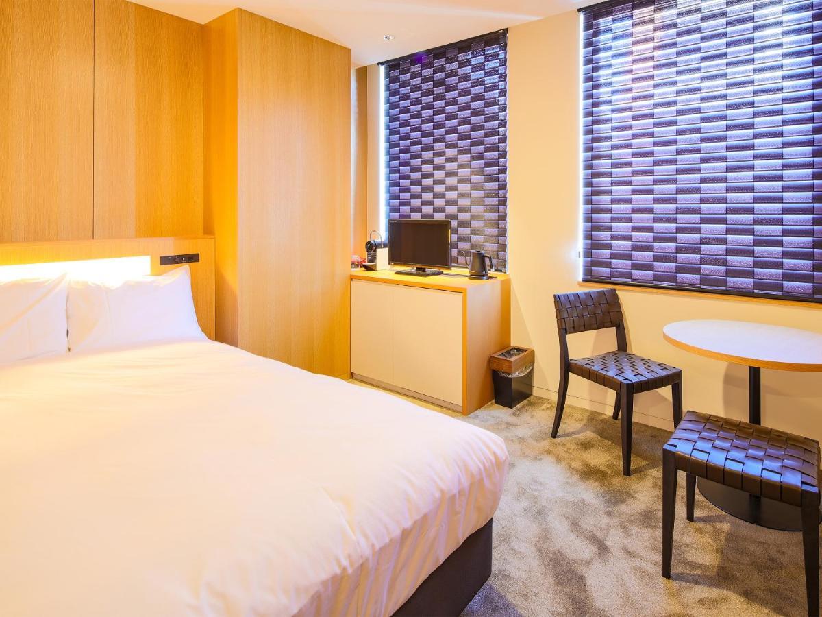 Hotel Muso Kyoto Exterior photo