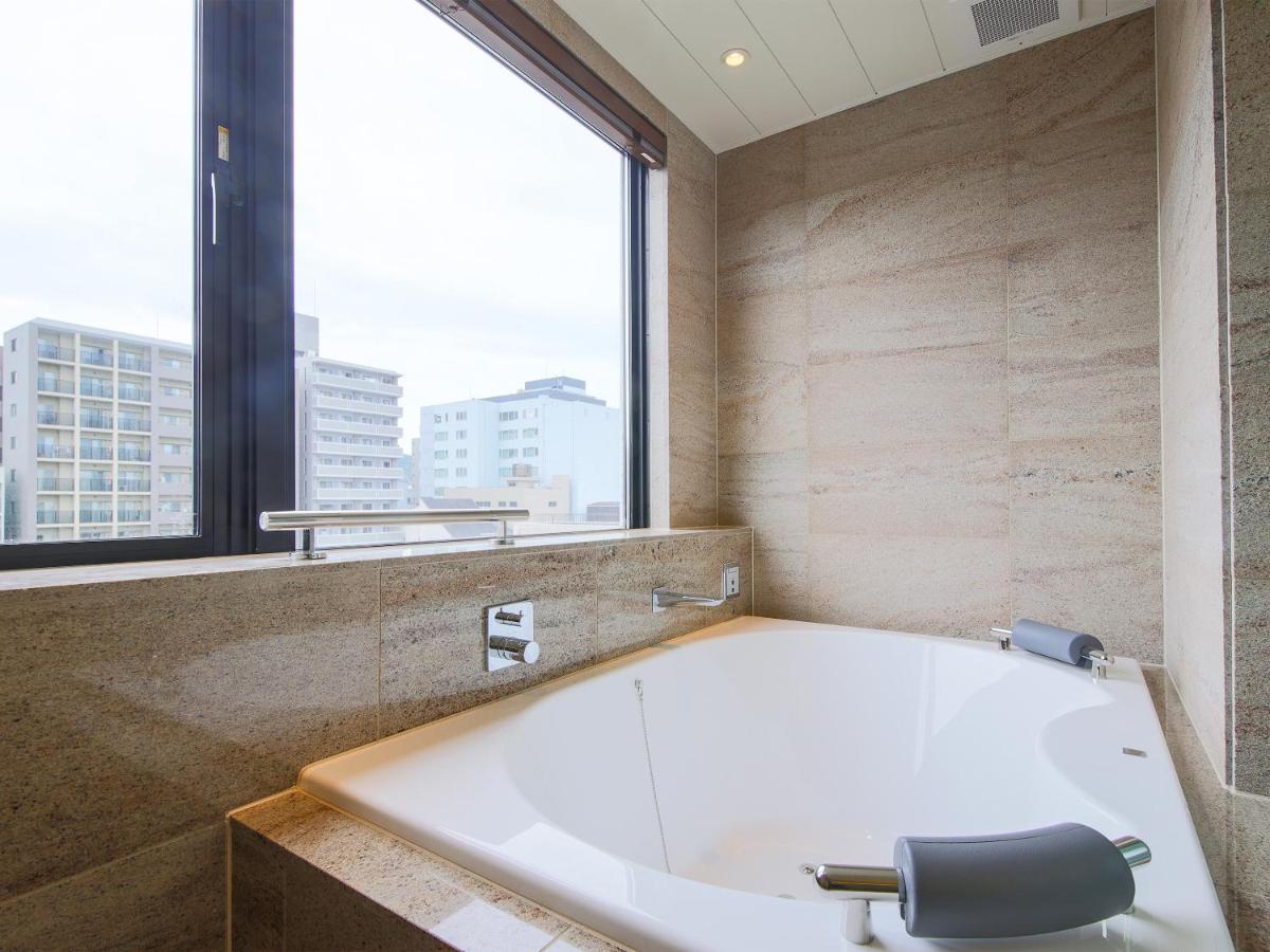 Hotel Muso Kyoto Exterior photo