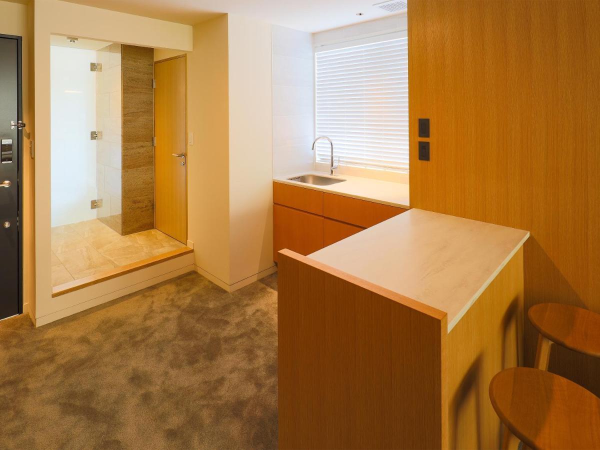 Hotel Muso Kyoto Exterior photo