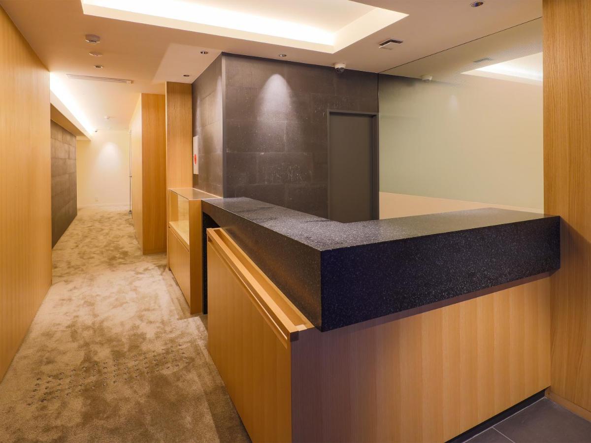 Hotel Muso Kyoto Exterior photo