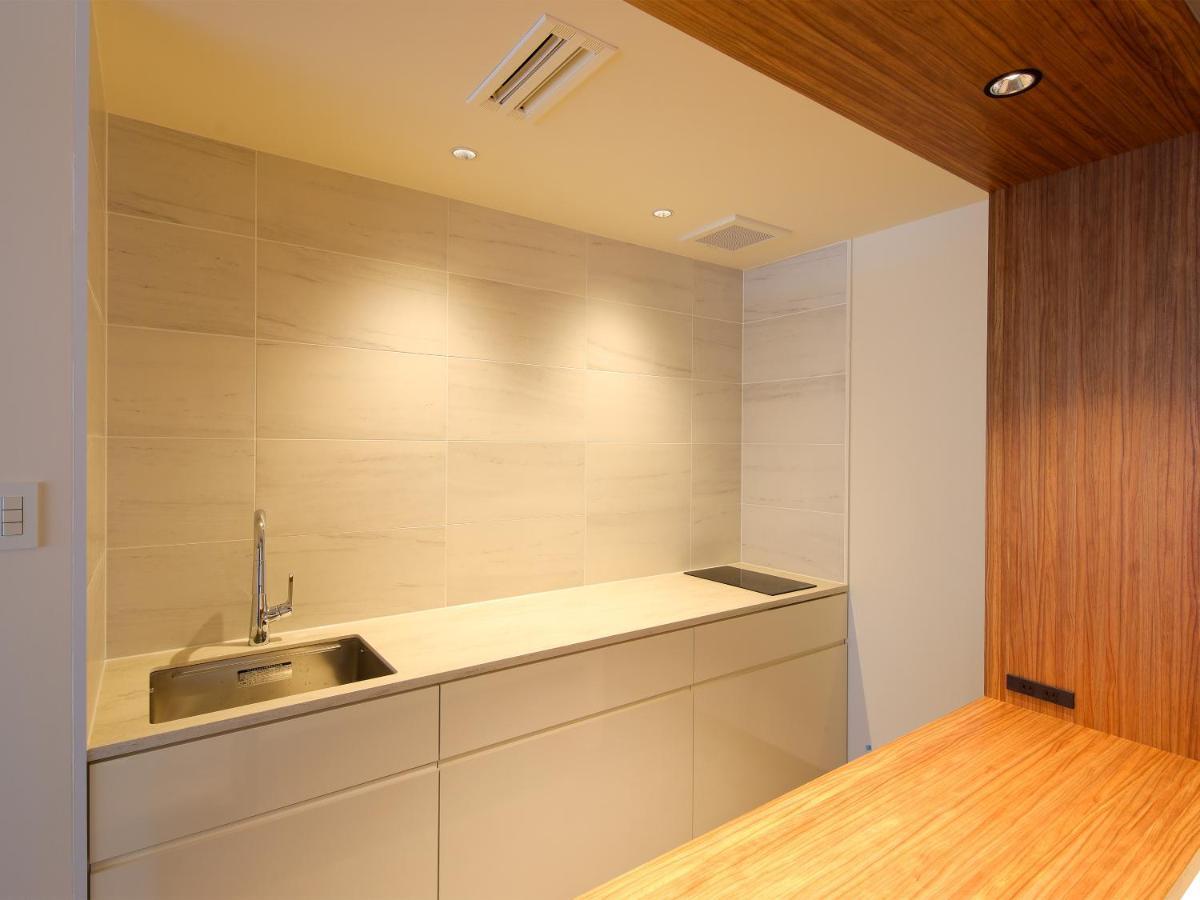 Hotel Muso Kyoto Exterior photo